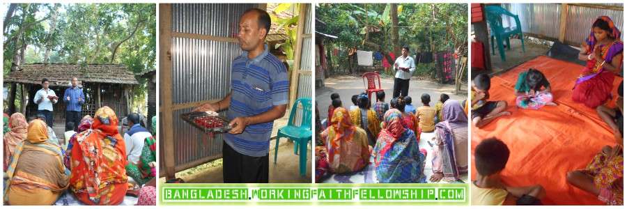 tALA BANGLADESH UPDATE Collage